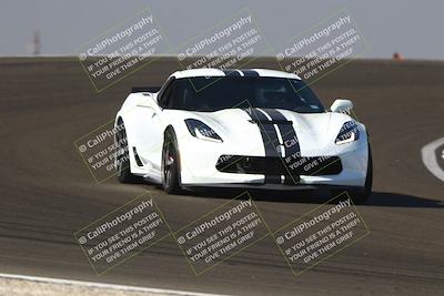 media/Nov-09-2025-Speed Ventures (Sun) [[388b781dcd]]/Red/Session 3 (Turn 2)/